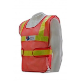 D030 在線訂購工業反光背心  訂製工業安全反光背心 來版訂購背心制服 背心批發商 D030 在線訂購工業反光背心  訂製工業安全反光背心 來版訂購背心制服 背心批發商